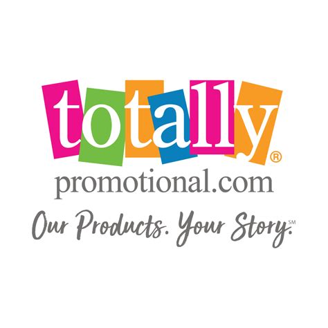 totally promotional reviews|totally promotional benefits.